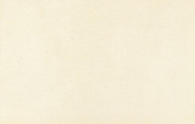 IMG_20211211_0004 - kopia (4)8